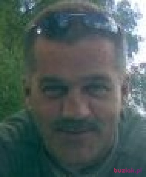 adamss40, Mężczyzna, 58 lat, Kraków