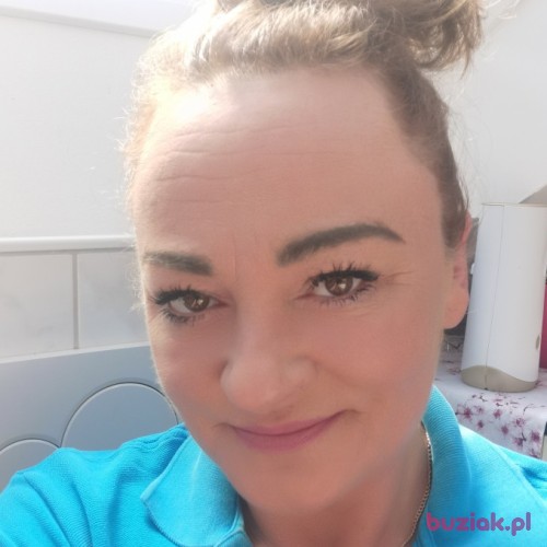 Justaabc, Kobieta, 48 lat, Wuppertal