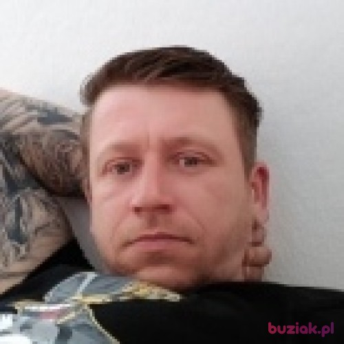 as12345, Male, 43 years, Sandomierz