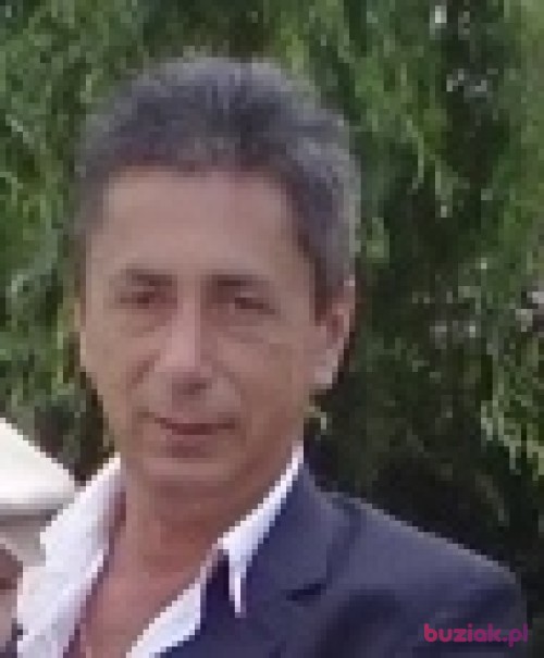 BravoJA, Mężczyzna, 55 lat, Warszawa