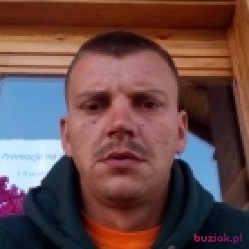 maki1, Mężczyzna, 38 lat, Niepołomice