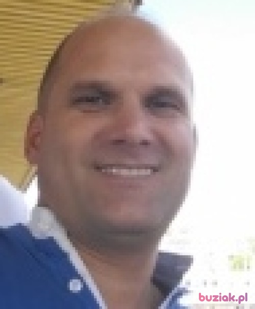 madera3, Male, 43 years, Siedlce