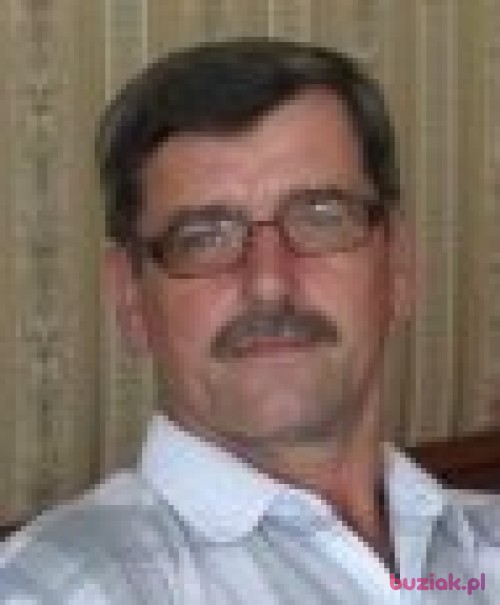 stary11, Mężczyzna, 61 lat, Lesko