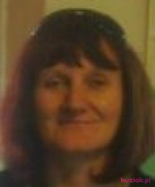 iwona44k, Kobieta, 59 lat, Marki
