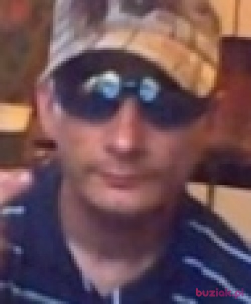 andrew8, Mężczyzna, 45 lat, Nowy Sącz