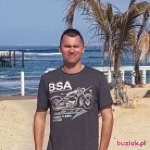 tomasatorrr, Male, 40 years, Corby