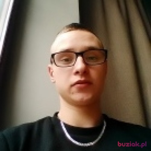 Eros96, Mężczyzna, 28 lat, Łódź