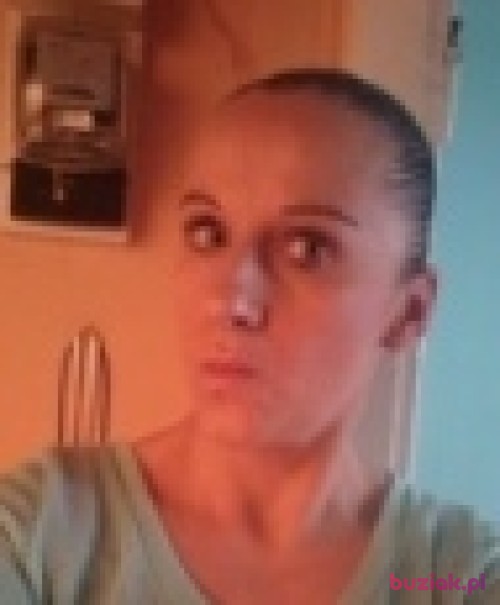 sexsi111, Female, 35 years, Otwock