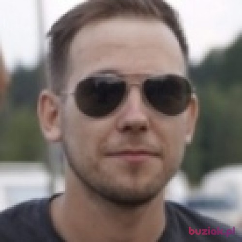 pawel19933, Male, 31 years, Puławy