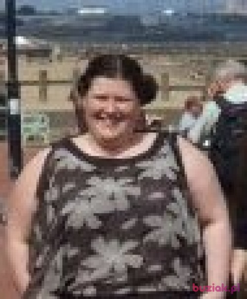 lidia443, Kobieta, 69 lat, Edinburgh