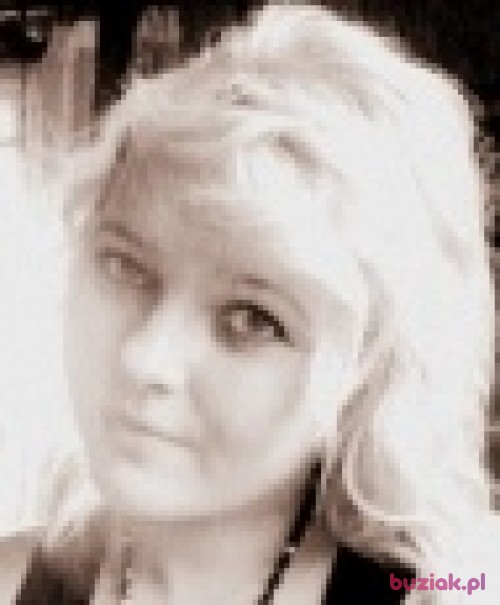 kamilla1234, Female, 28 years, Biłgoraj