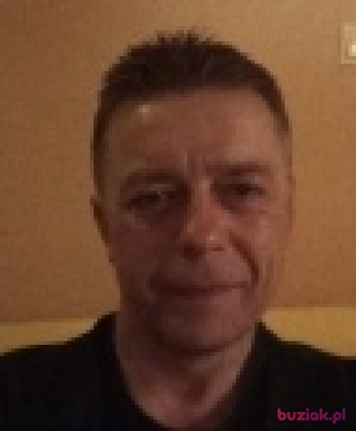 Edi528, Male, 50 years, Tarnów