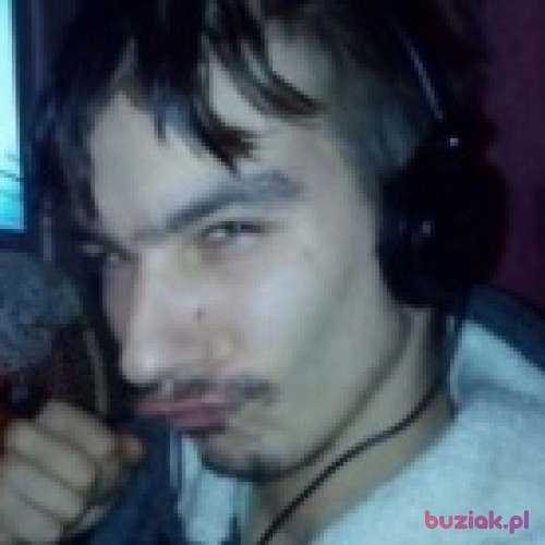 TWTOMCIO, Mężczyzna, 37 lat, Świdnica
