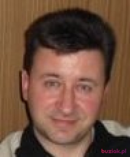 monieczek69, Mężczyzna, 55 lat, Łódź