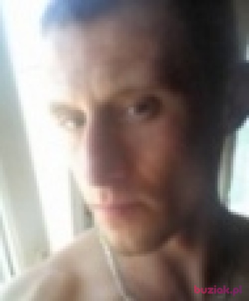 ShowMe28, Male, 36 years, Oława