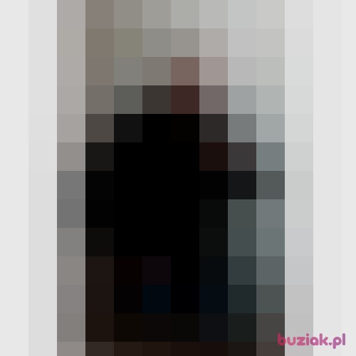 Michalek95hot, Mężczyzna, 30 lat, Białogard