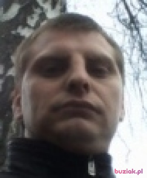 motomysz30, Male, 40 years, Ostrowiec Swiętokrzyski