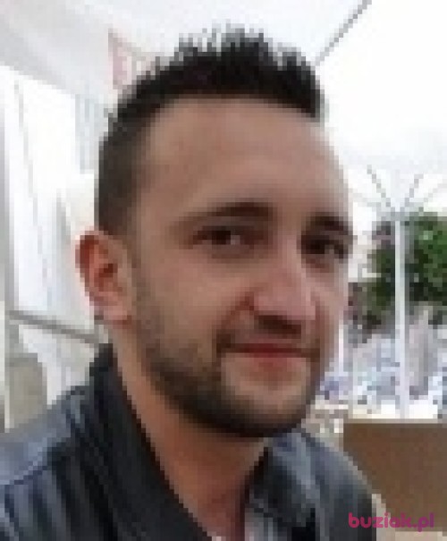 Lukaszlukipudzi, Mężczyzna, 36 lat, Żywiec