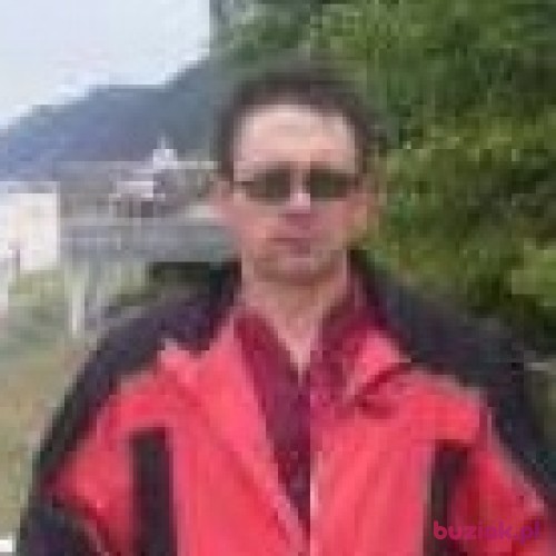 r-rdzanek, Male, 40 years, Goleniów