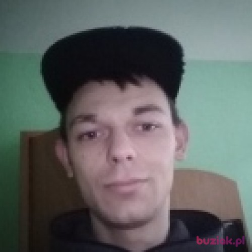 swaer, Mężczyzna, 33 lata, Częstochowa