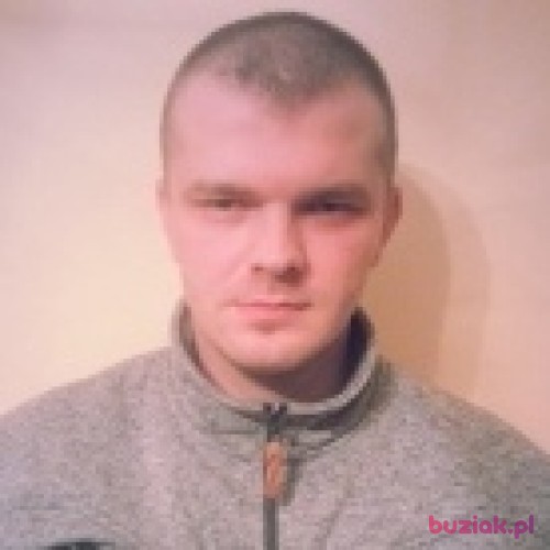 Marek0999, Male, 38 years, Starogard Gdański