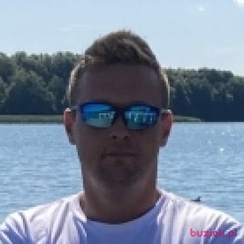 Boombel37, Male, 41 years, dolnośląskie