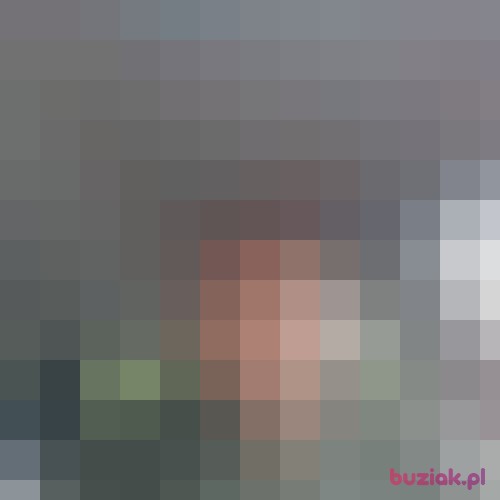 ramzes75, Male, 50 years, Drawsko Pomorskie
