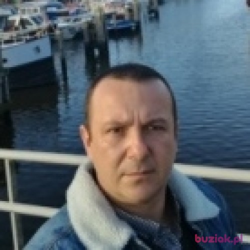 Marcin25665, Mężczyzna, 46 lat, śląskie