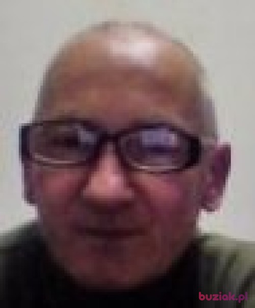 rybkalubiplywac, Male, 60 years, Warszawa
