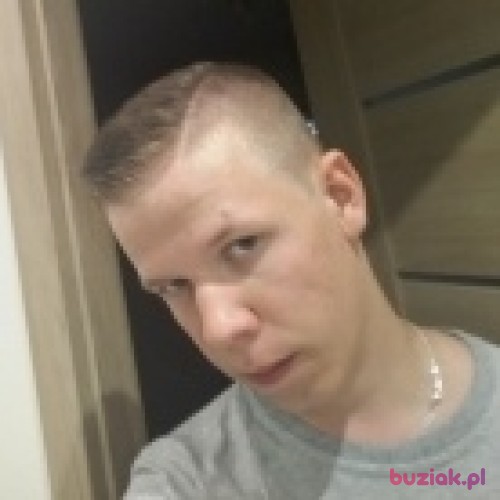 Cr7halamadryt, Male, 27 years, Opole