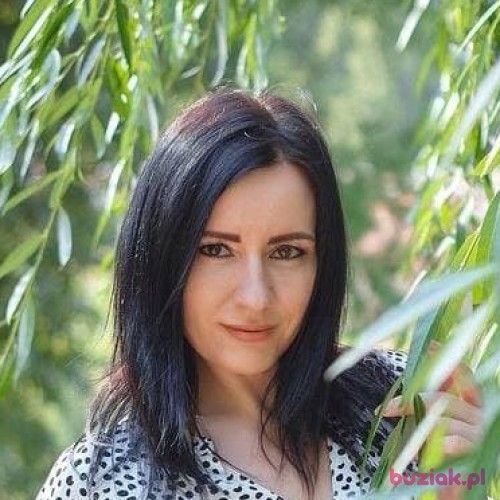 irasmi87, Female, 37 years, Lubin