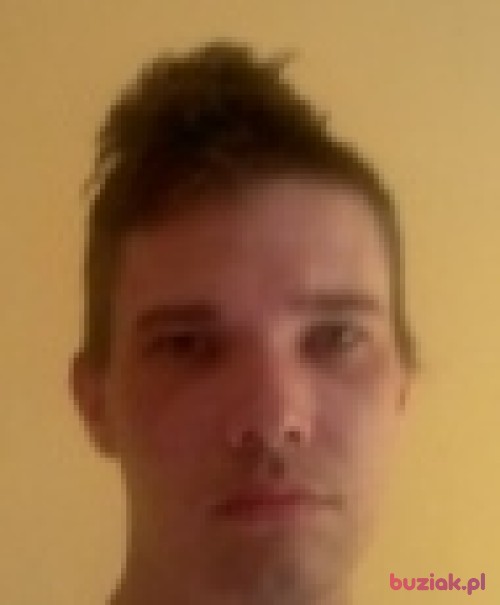 urbit22, Male, 39 years, Kutno