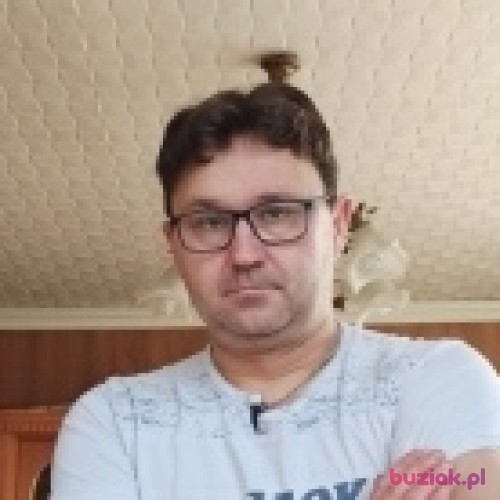 jacek0221, Male, 48 years, Częstochowa