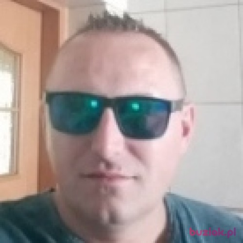 wiegro9923, Male, 42 years, Jastrzębie Zdrój