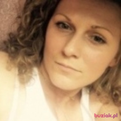 Kasiek38, Kobieta, 46 lat, Bradford