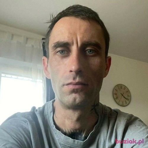 piotrekNKL, Male, 36 years, Bydgoszcz
