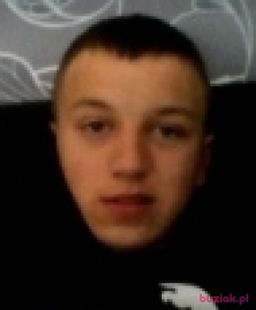 jacezary, Mężczyzna, 26 lat, Drawsko Pomorskie