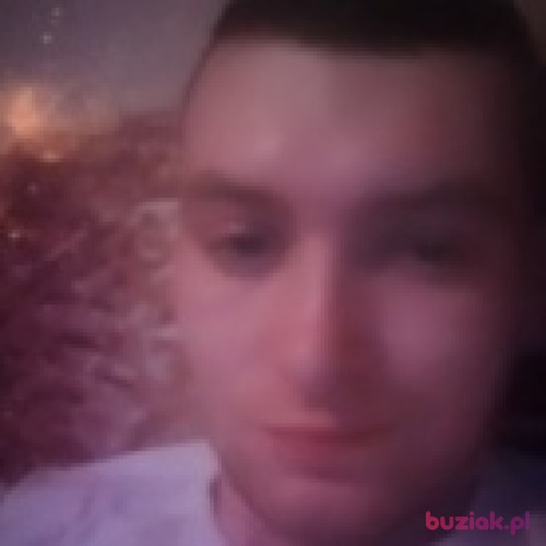 jojek1997, Mężczyzna, 28 lat, Kłodzko