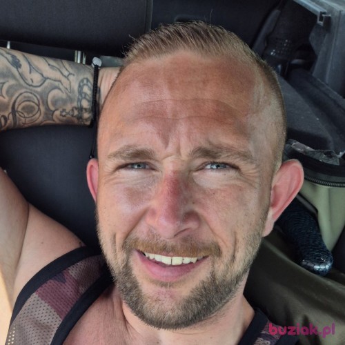 alexismm, Male, 35 years, Eindhoven