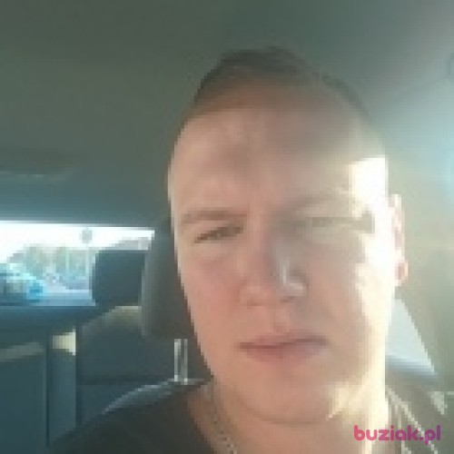 mnaq, Male, 30 years, Haugesund