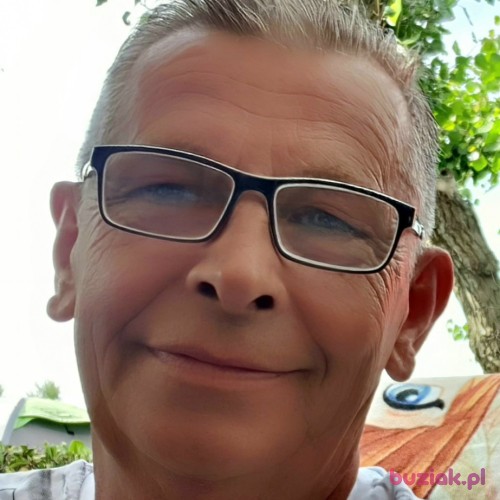 Multivan-t5, Male, 59 years, Munich Upper Bavaria Bavaria