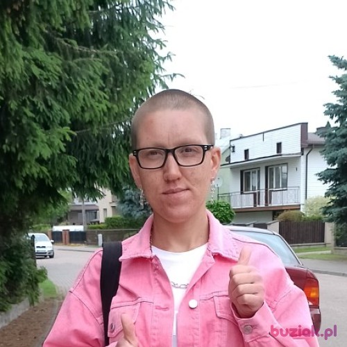 bogusiaaaa, Kobieta, 39 lat, Nasielsk