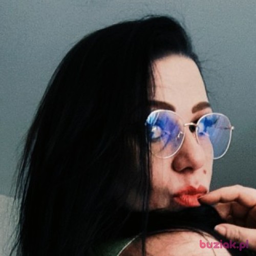 Iwona88, Female, 36 years, Wuppertal