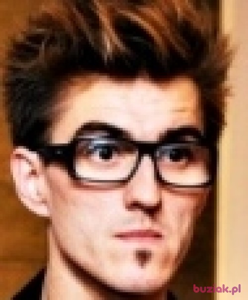 Lukaszp88, Male, 36 years, Sandomierz
