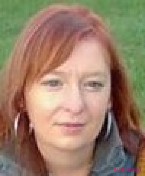 kasia0210, Female, 41 years, Koluszki