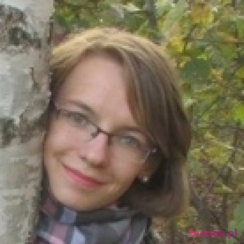 MagdalenaK06, Kobieta, 30 lat, Sokołów Małopolski