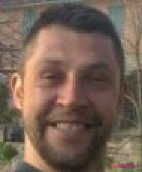 Jacekkorban, Male, 49 years, wielkopolskie