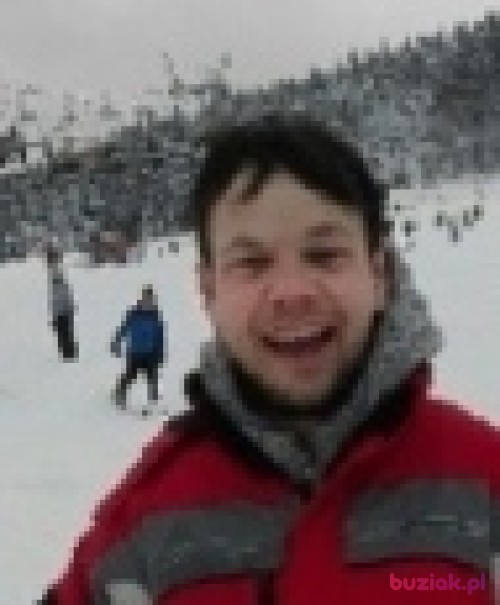 mat11kacz, Male, 35 years, Wieruszów