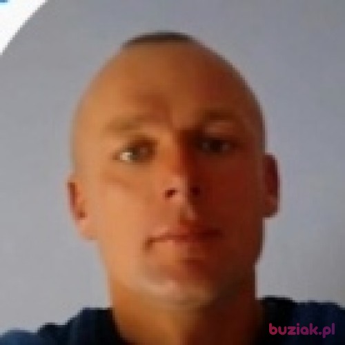0Bartez03, Male, 35 years, Malbork