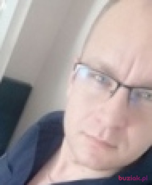 Michal8706, Male, 37 years, Hamburg